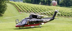 Trump-Wine-Investments richer with VCM and VINX