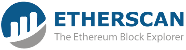 Etherscan vinx coin sto listing